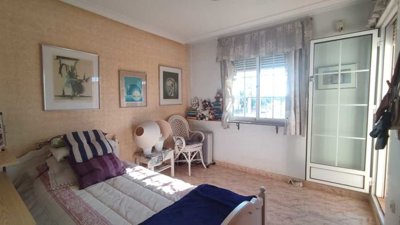 villa-playa-flamenca-cl335-5