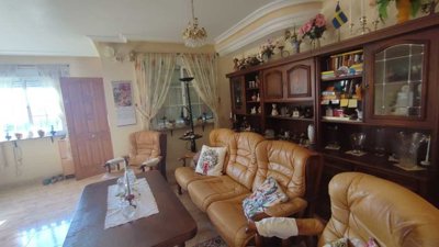 villa-playa-flamenca-cl335-4
