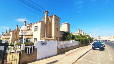 villa-playa-flamenca-cl335-6