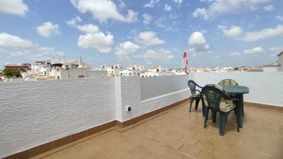 villa-los-altos-dream-hills-cl337-11