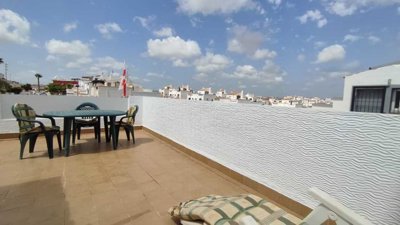 villa-los-altos-dream-hills-cl337-12