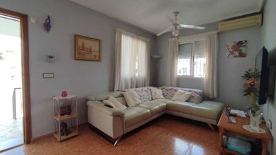 villa-los-altos-dream-hills-cl337-13
