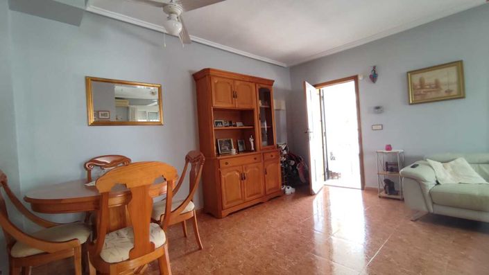 Image No.15-Villa de 3 chambres à vendre à Los Altos