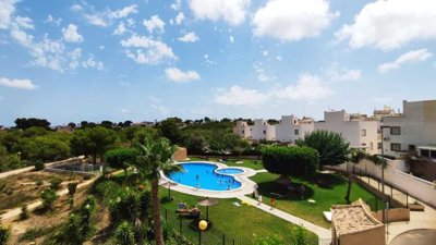 villa-los-altos-dream-hills-cl337-2