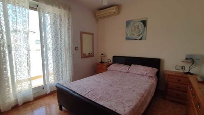 villa-los-altos-dream-hills-cl337-4