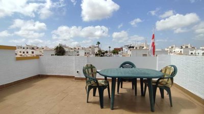 villa-los-altos-dream-hills-cl337-8