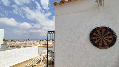 villa-los-altos-dream-hills-cl337-9