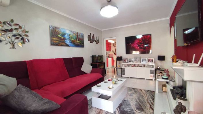 Image No.11-3 Bed Apartment for sale