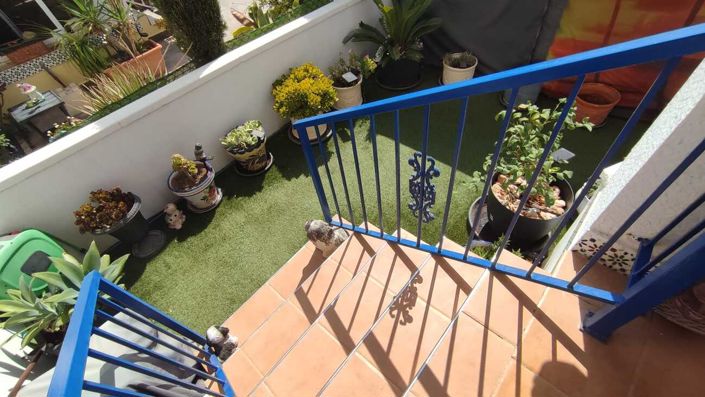 Image No.13-3 Bed Apartment for sale