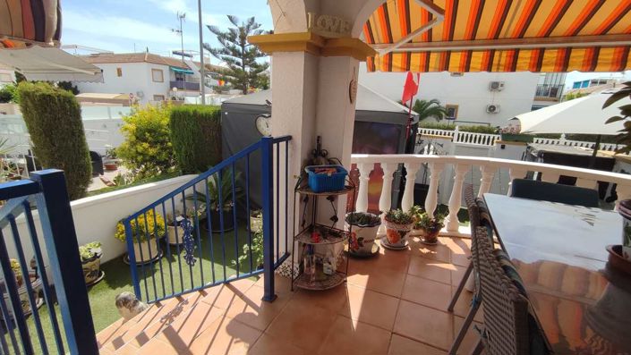 Image No.14-3 Bed Apartment for sale
