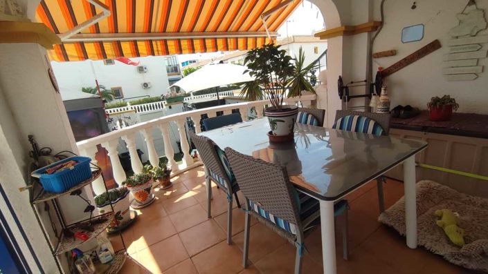 Image No.16-3 Bed Apartment for sale