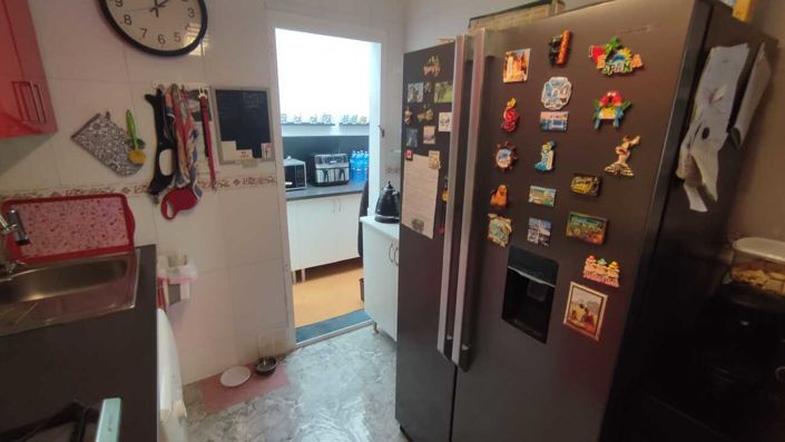Image No.17-3 Bed Apartment for sale