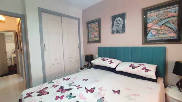 Image No.18-3 Bed Apartment for sale