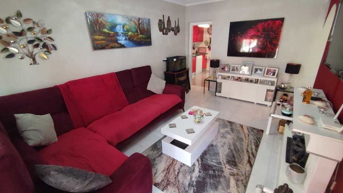Image No.3-3 Bed Apartment for sale