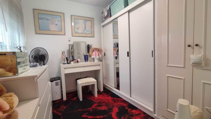 Image No.22-3 Bed Apartment for sale