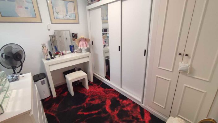 Image No.23-3 Bed Apartment for sale