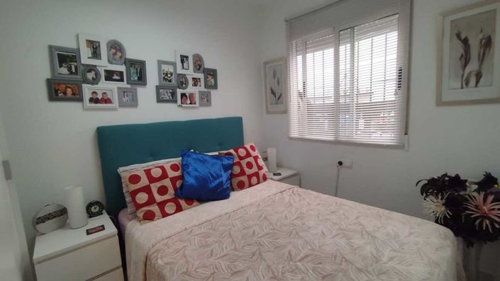 Image No.25-3 Bed Apartment for sale