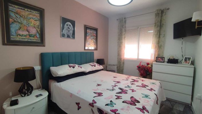Image No.5-3 Bed Apartment for sale