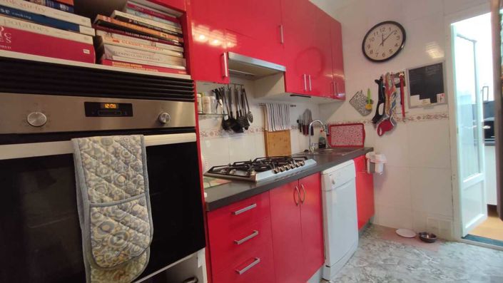Image No.6-3 Bed Apartment for sale