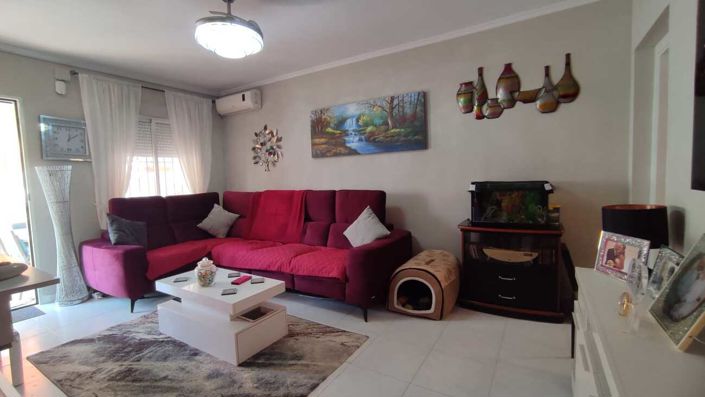 Image No.7-3 Bed Apartment for sale