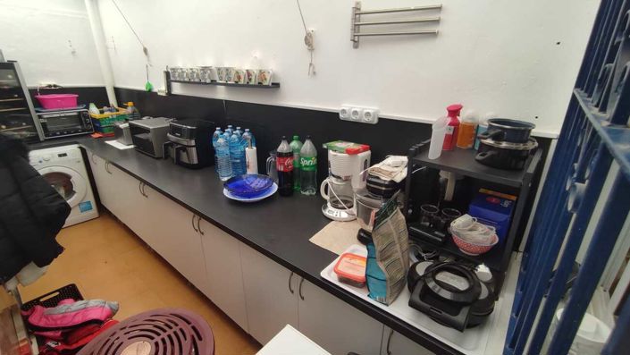Image No.10-3 Bed Apartment for sale
