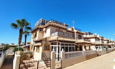 quad-house-playa-flamenca-cl340-1