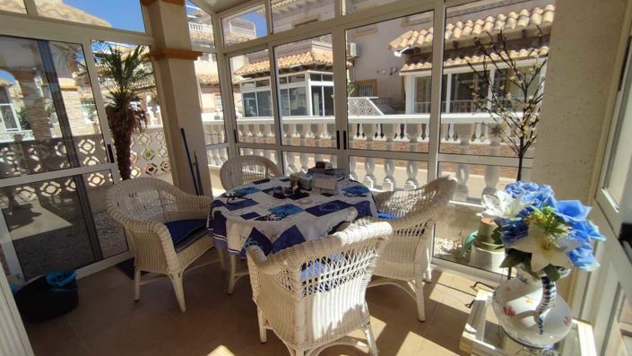 Image No.11-2 Bed Quad for sale