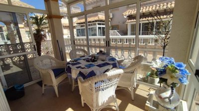 quad-house-playa-flamenca-cl340-10