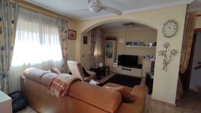 quad-house-playa-flamenca-cl340-11