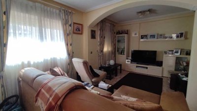 quad-house-playa-flamenca-cl340-12