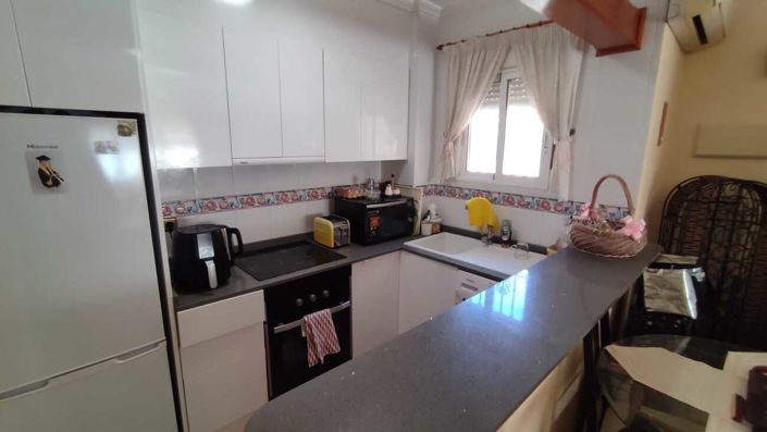 Image No.14-2 Bed Quad for sale
