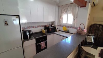 quad-house-playa-flamenca-cl340-13