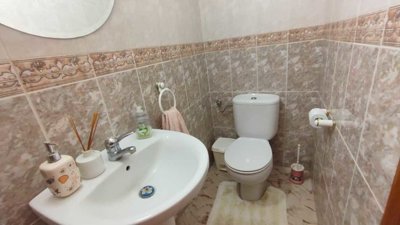 quad-house-playa-flamenca-cl340-14