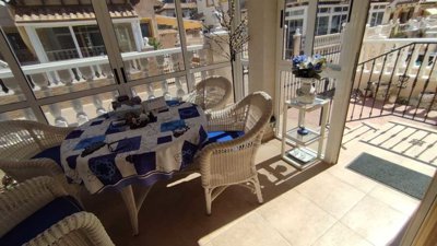 quad-house-playa-flamenca-cl340-15