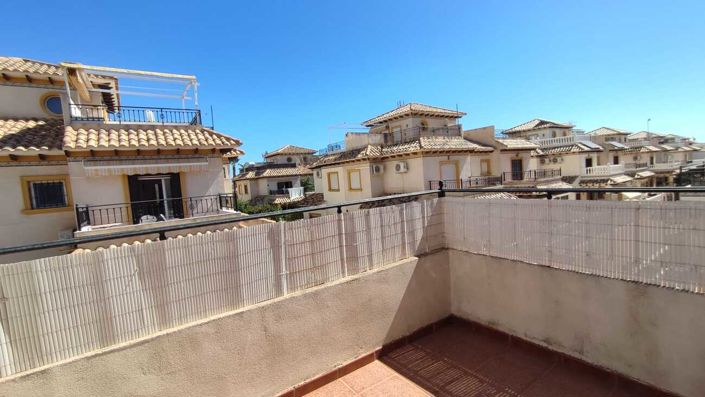 Image No.18-2 Bed Quad for sale