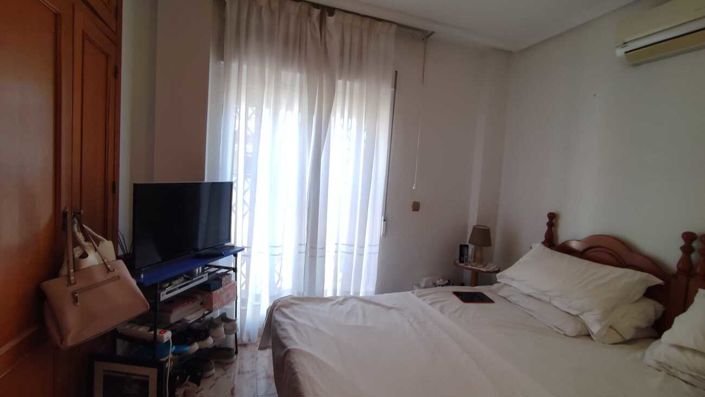 Image No.20-2 Bed Quad for sale