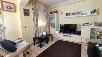 quad-house-playa-flamenca-cl340-2