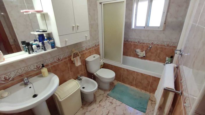 Image No.22-2 Bed Quad for sale