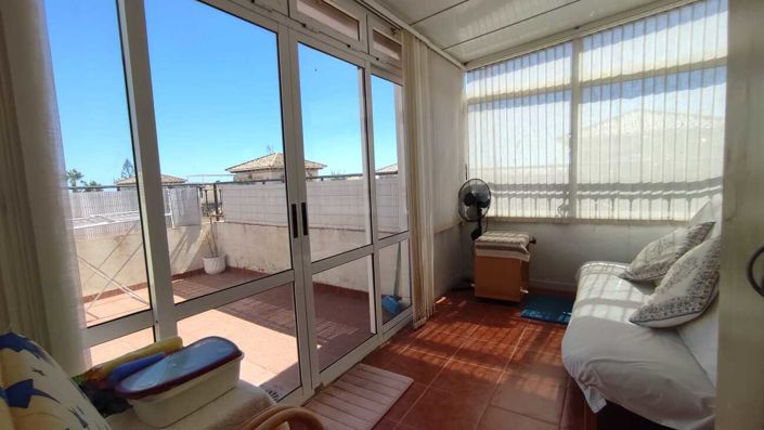 Image No.26-2 Bed Quad for sale