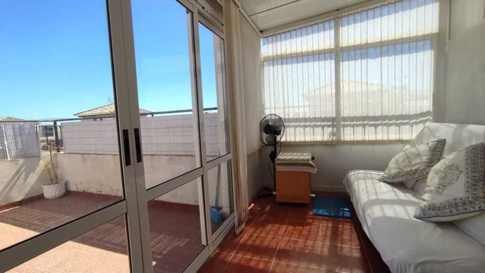 Image No.27-2 Bed Quad for sale