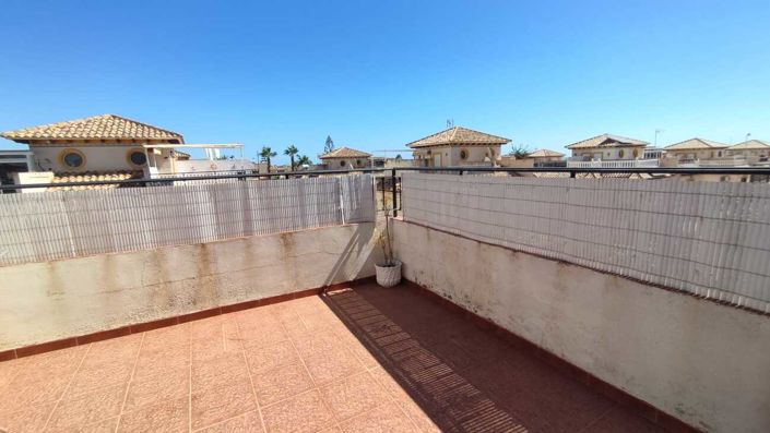 Image No.28-2 Bed Quad for sale