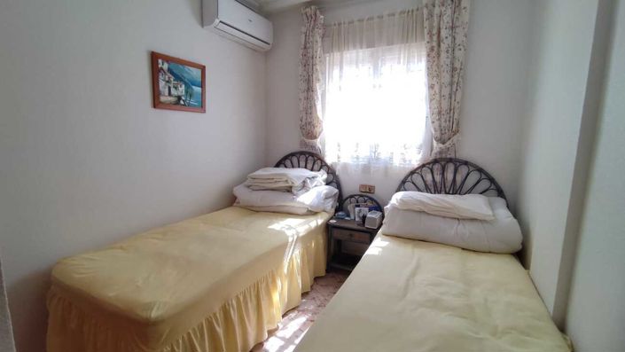 Image No.29-2 Bed Quad for sale
