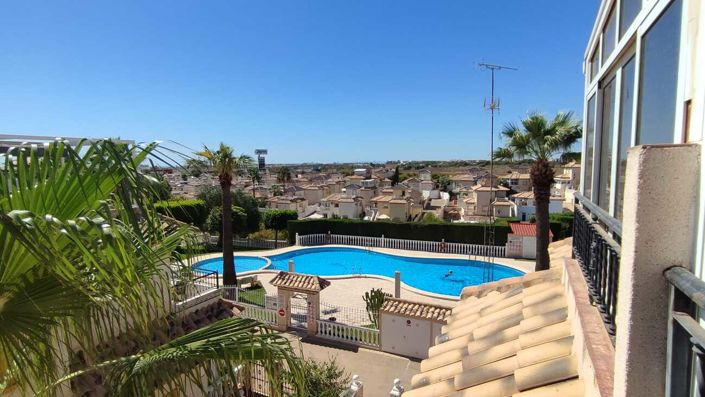 Image No.30-2 Bed Quad for sale
