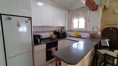 quad-house-playa-flamenca-cl340-3