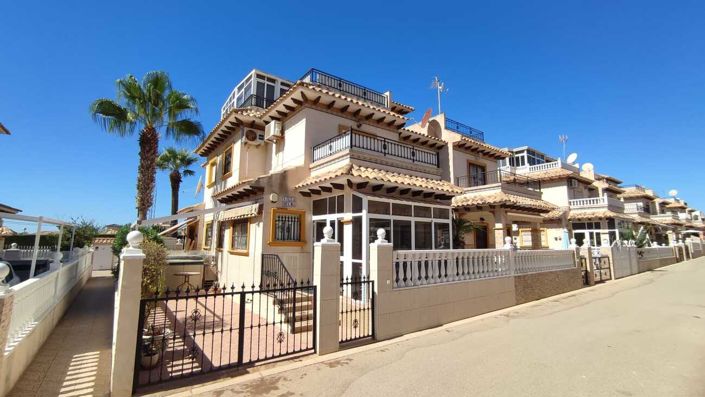 Image No.31-2 Bed Quad for sale