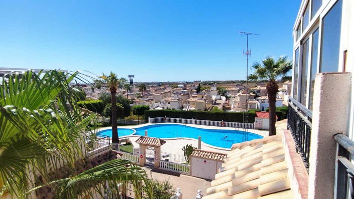 Image No.5-2 Bed Quad for sale