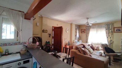 quad-house-playa-flamenca-cl340-5