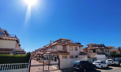 quad-house-playa-flamenca-cl340-6