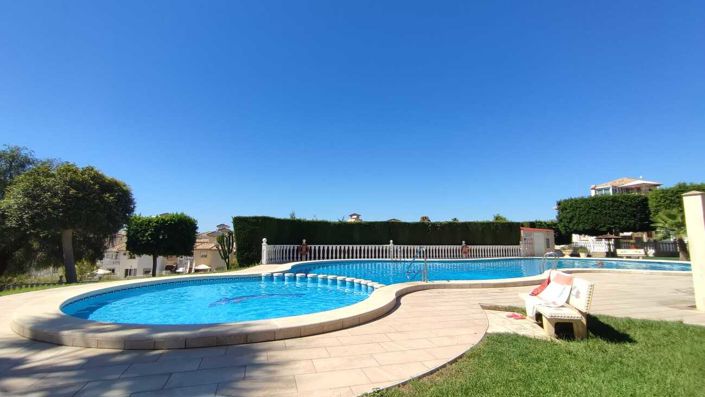 Image No.8-2 Bed Quad for sale