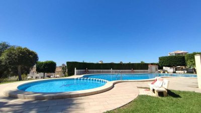 quad-house-playa-flamenca-cl340-7